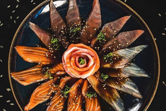 Image décorative Comment transformer des ingrédients de supermarché en plats gastronomiques : 7 techniques de chefs pour sublimer l'ordinaire