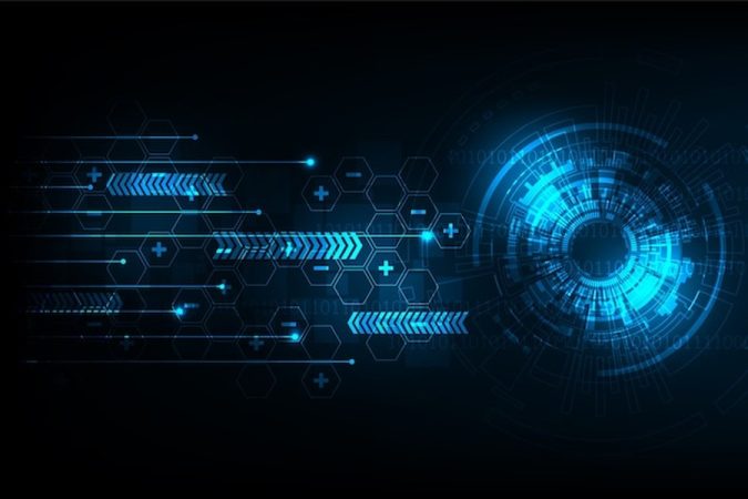 Une interface de données numériques sophistiquée facilitant le GEO : Comment optimiser votre média pour les moteurs de réponse génératifs en 2026.