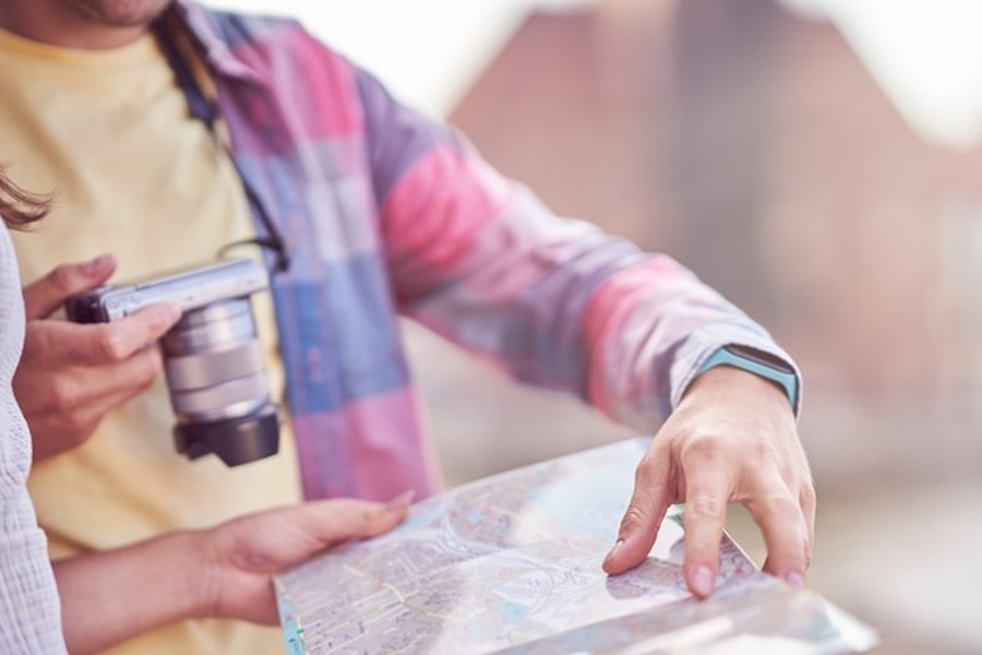 Image décorative Guide complet du slow travel en train à travers l'Europe de l'Est : itinéraires et conseils pratiques